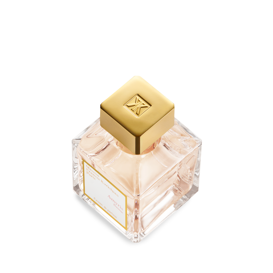 Amyris femme - Extrait de parfum