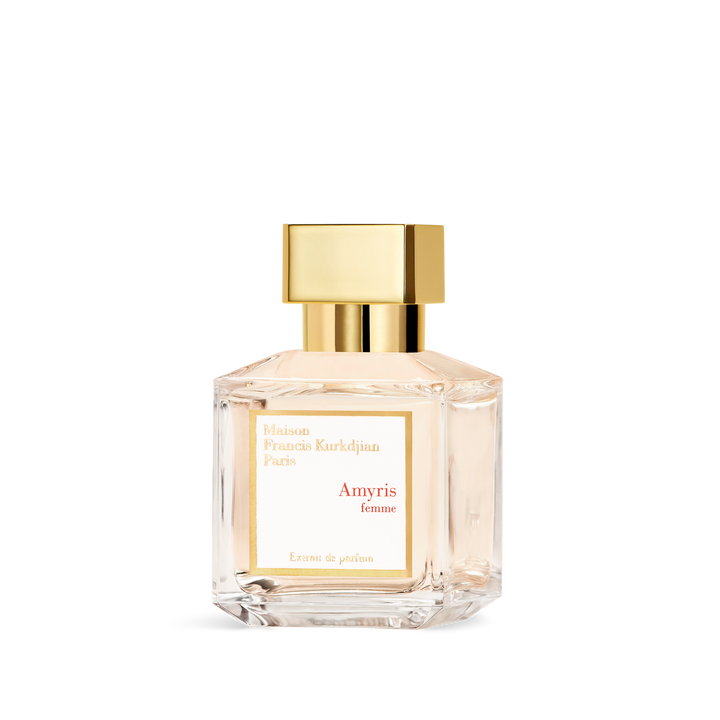 Amyris femme - Extrait de parfum