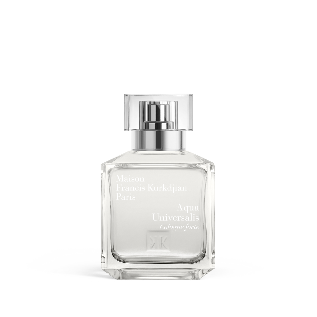 Aqua Universalis Cologne forte