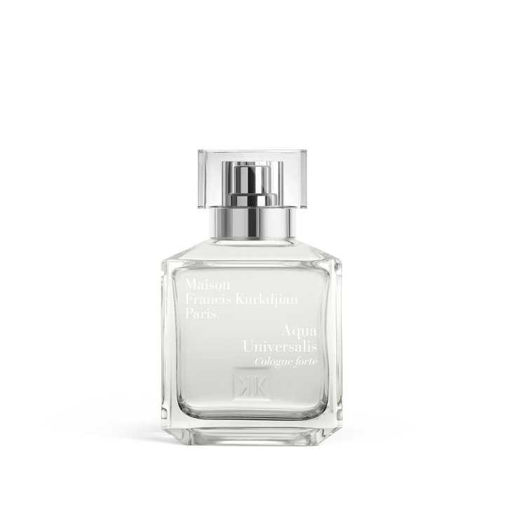 Aqua Universalis Cologne forte