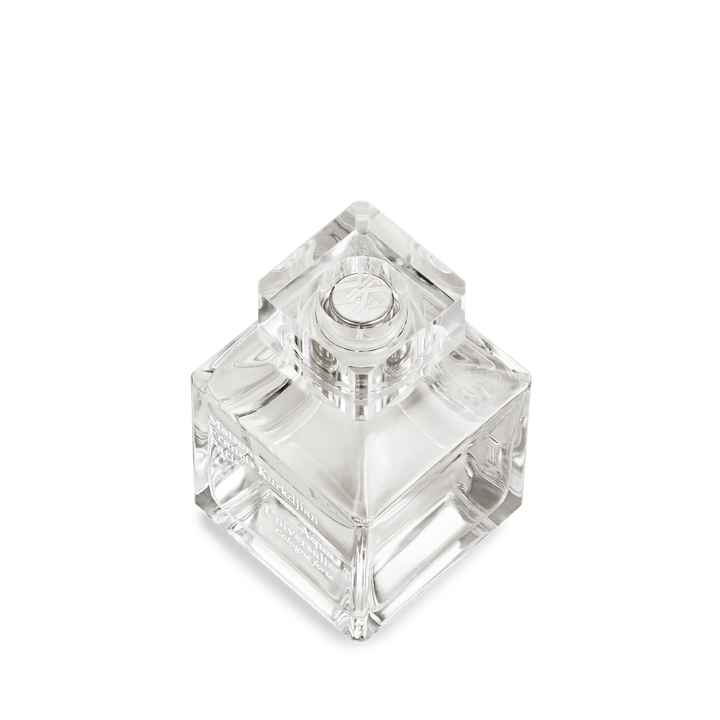 Aqua Universalis Cologne forte