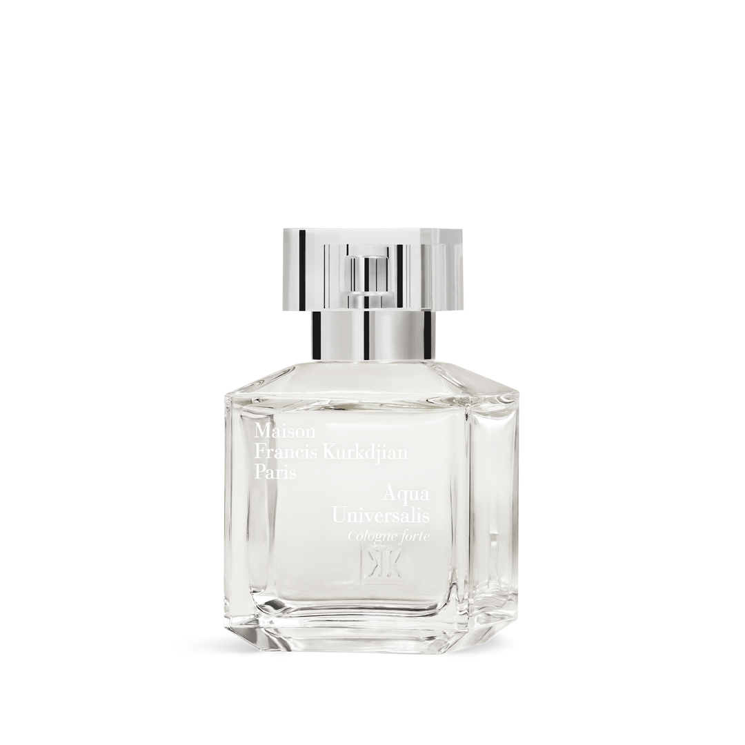 Aqua Universalis Cologne forte