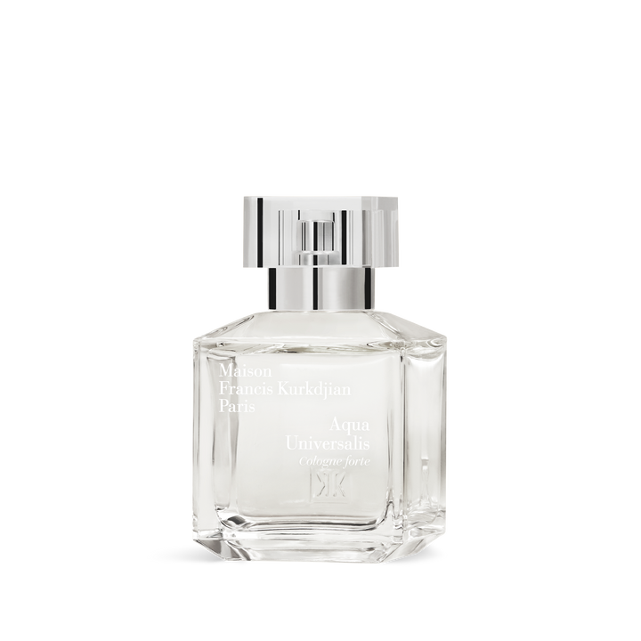 Aqua Universalis Cologne forte