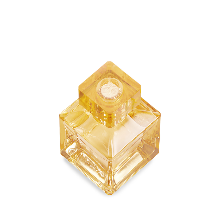 Aqua Vitae Cologne forte