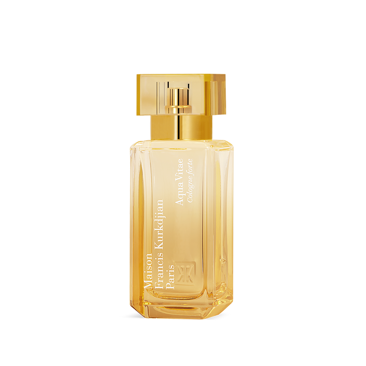 Aqua Vitae Cologne forte