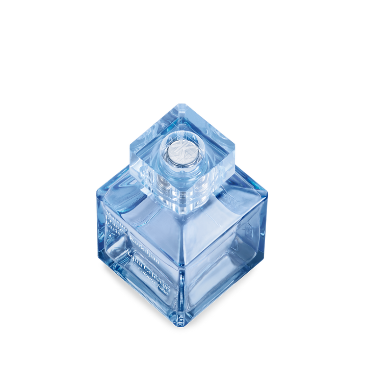 Aqua Celestia Cologne forte