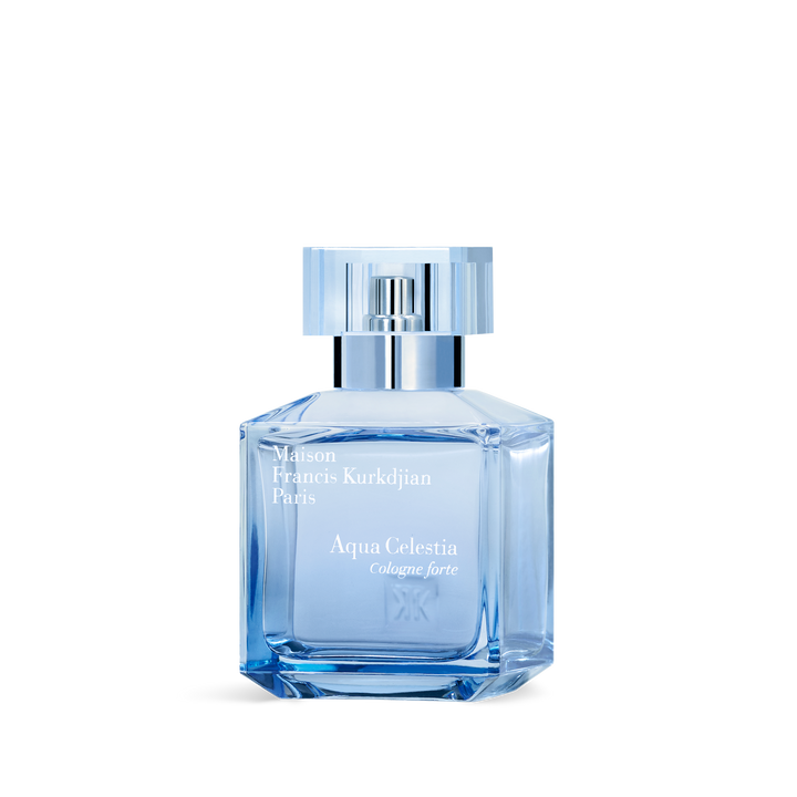 Aqua Celestia Cologne forte
