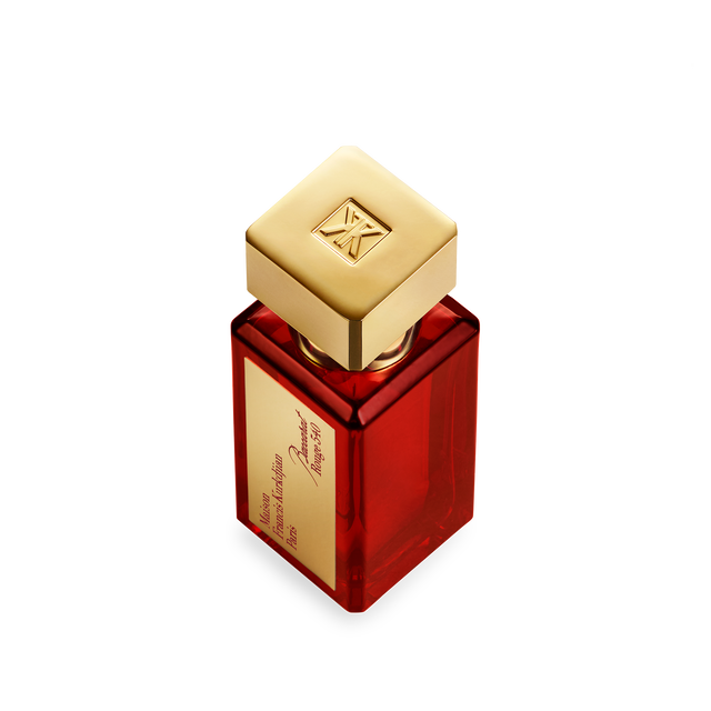 Baccarat Rouge 540 - Extrait de parfum