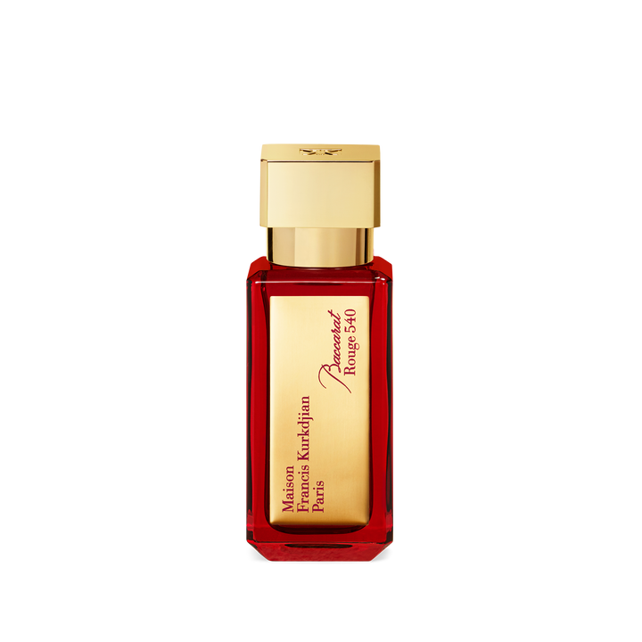 Baccarat Rouge 540 - Extrait de parfum