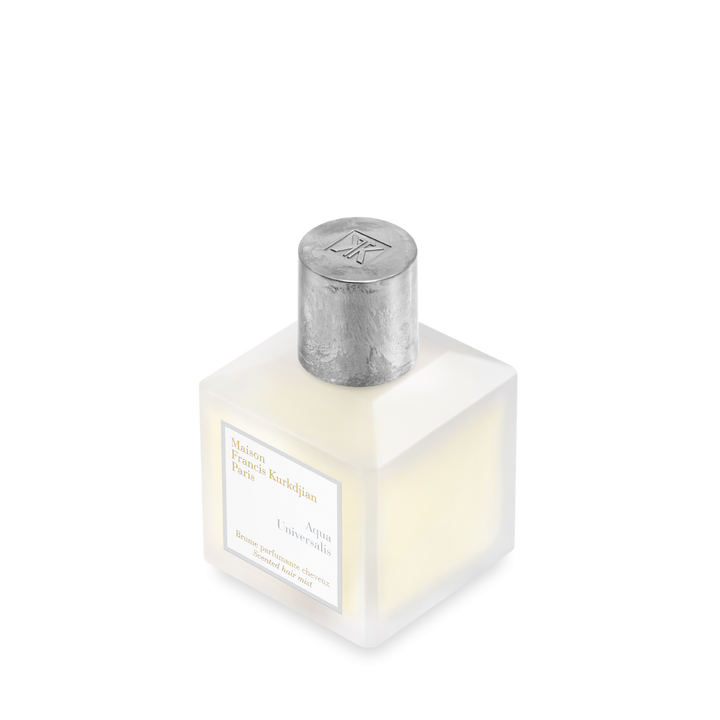 Aqua Universalis - Scented hair mist