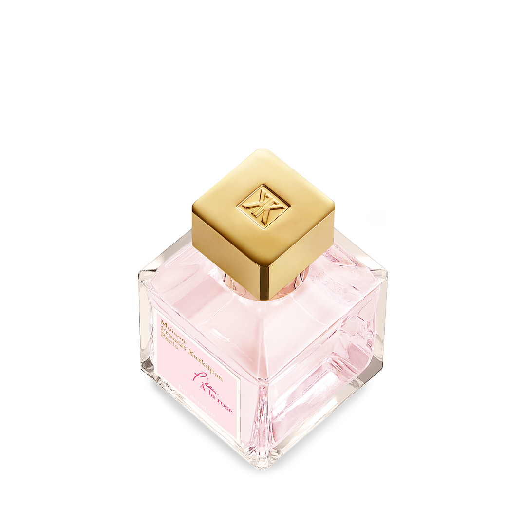 L&