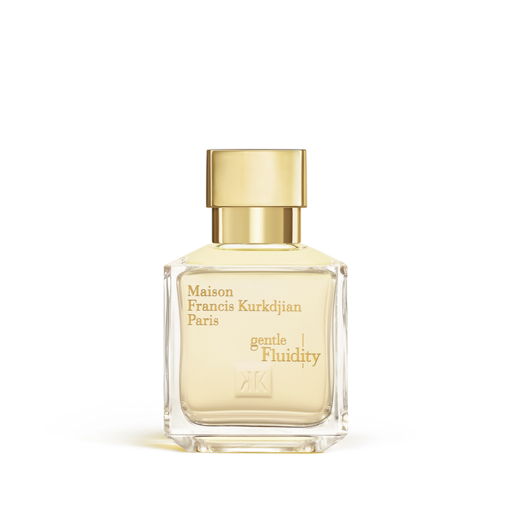 gentle Fluidity Gold