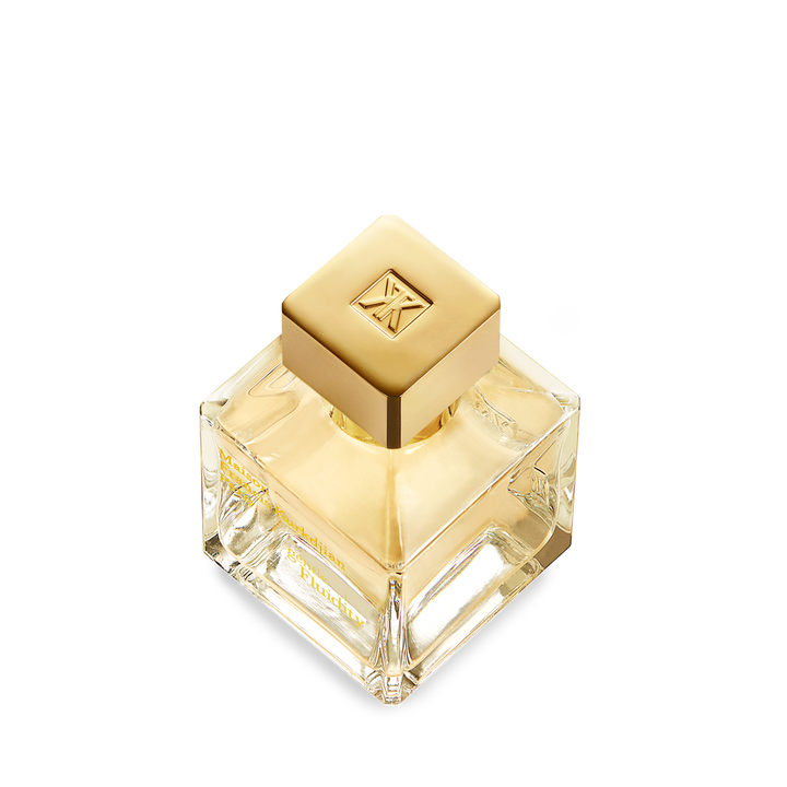 gentle Fluidity Gold