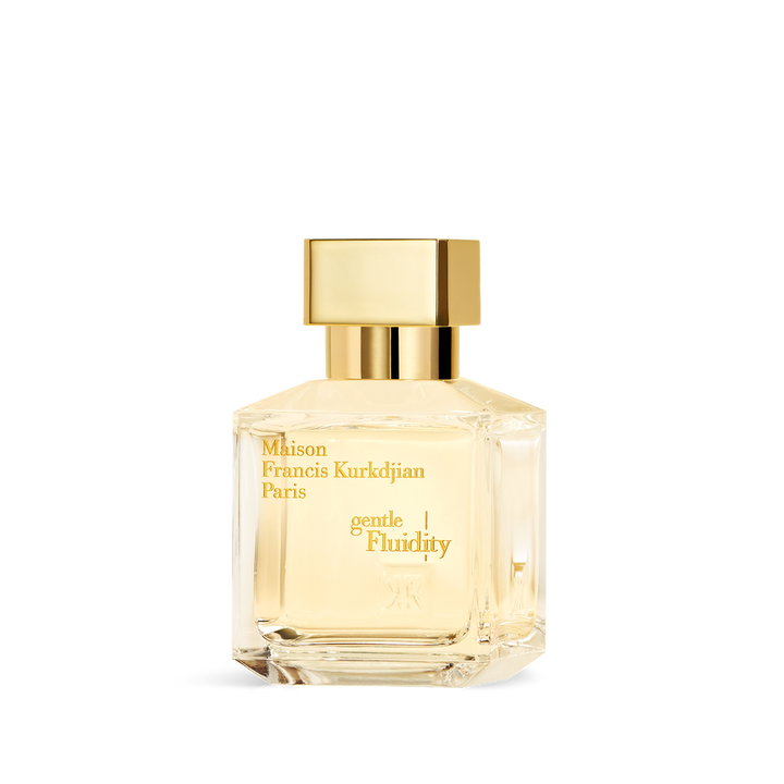 gentle Fluidity Gold