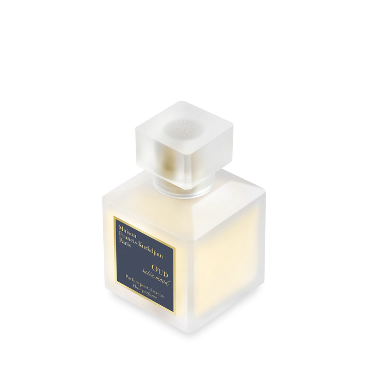 OUD Satin Mood - Scented Hair Mist