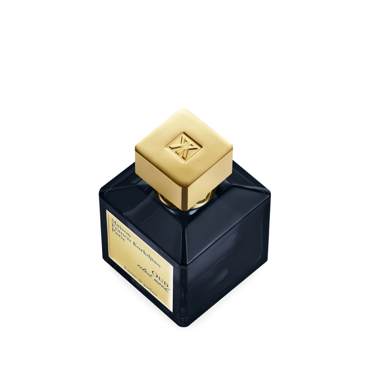 OUD velvet mood Extrait de parfum