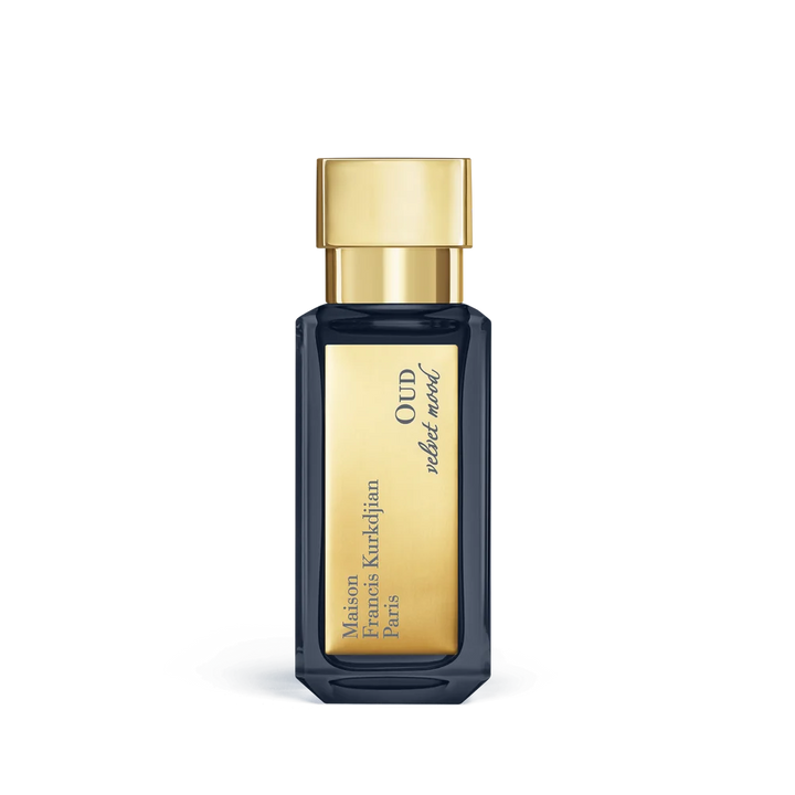 OUD velvet mood Extrait de parfum