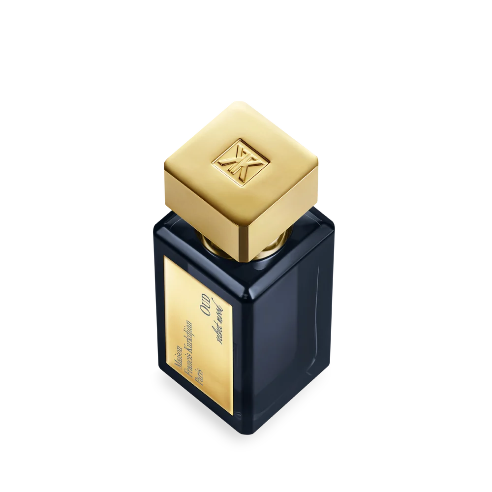 OUD velvet mood Extrait de parfum