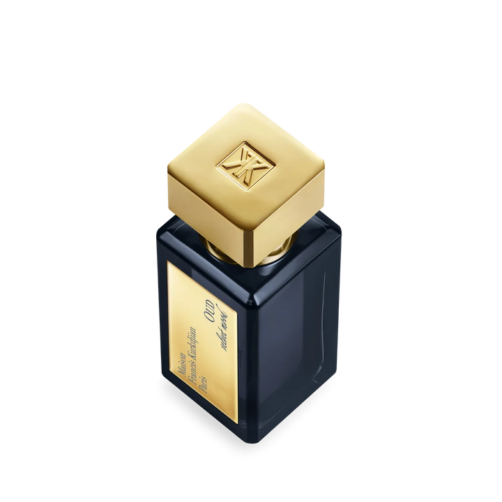 OUD velvet mood Extrait de parfum