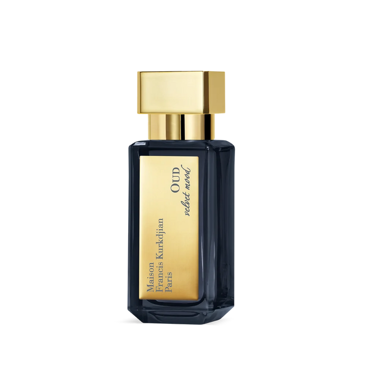 OUD velvet mood Extrait de parfum
