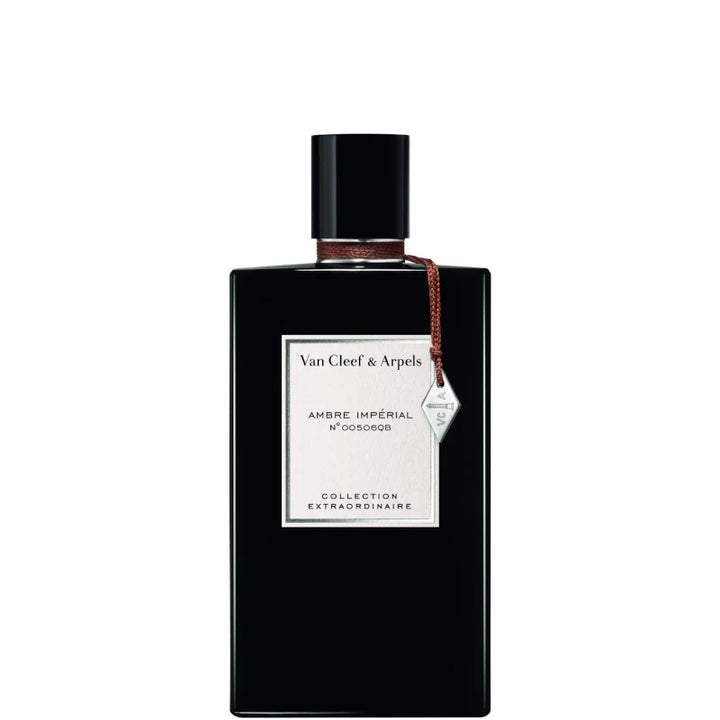 AMBRE IMPÉRIALE