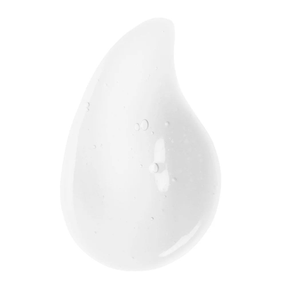 REGENA SERUM