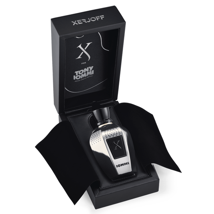 TONY IOMMI - Monkey Special