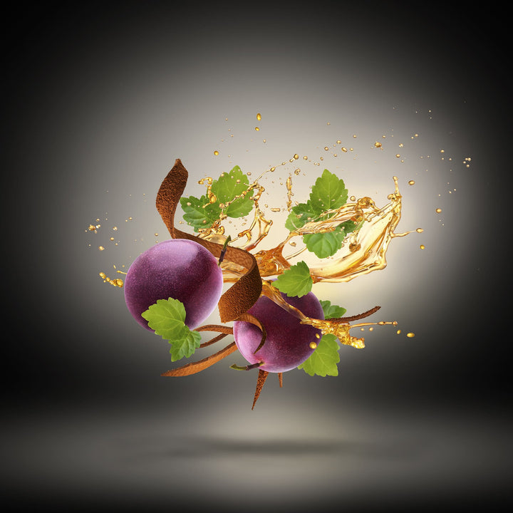 TONY IOMMI - Monkey Special