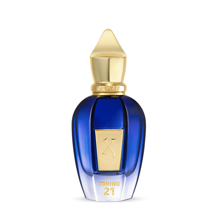 TORINO21