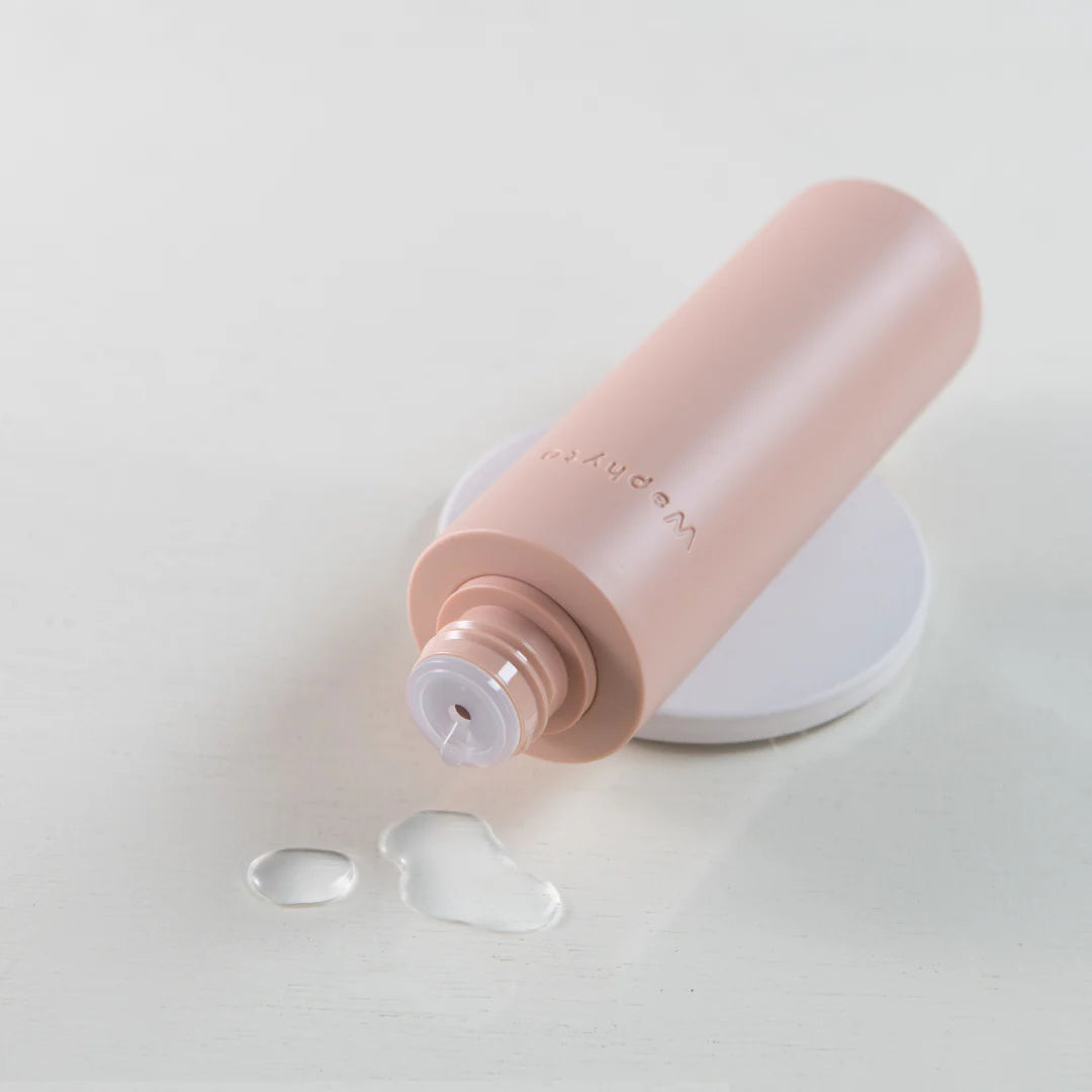REGENA TONER