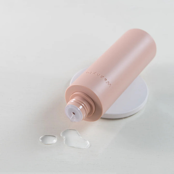 REGENA TONER