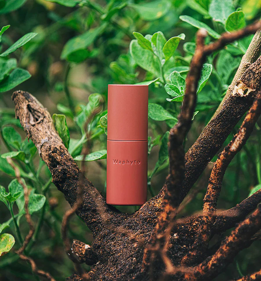 REGENA SERUM