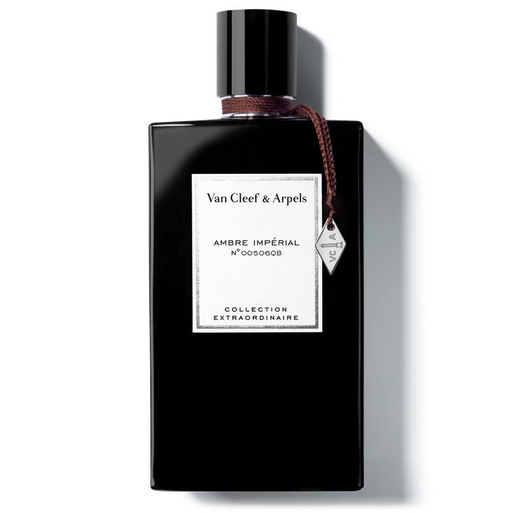 AMBRE IMPÉRIAL