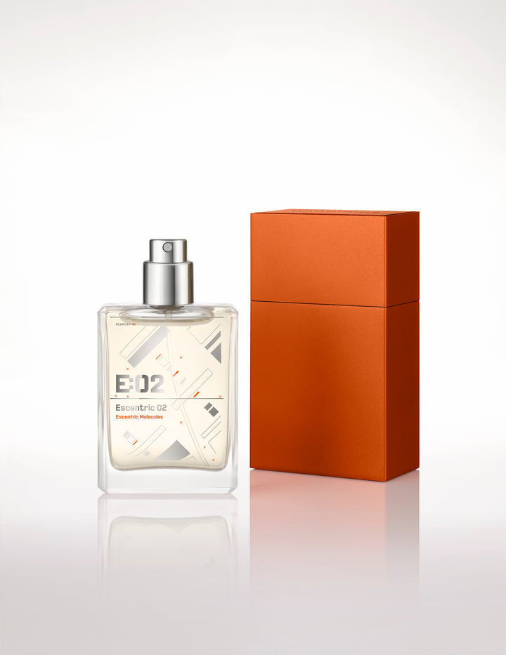 ESCENTRIC 02