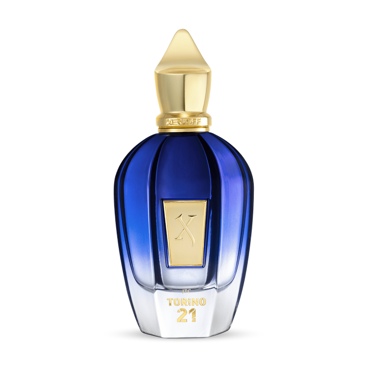 TORINO21