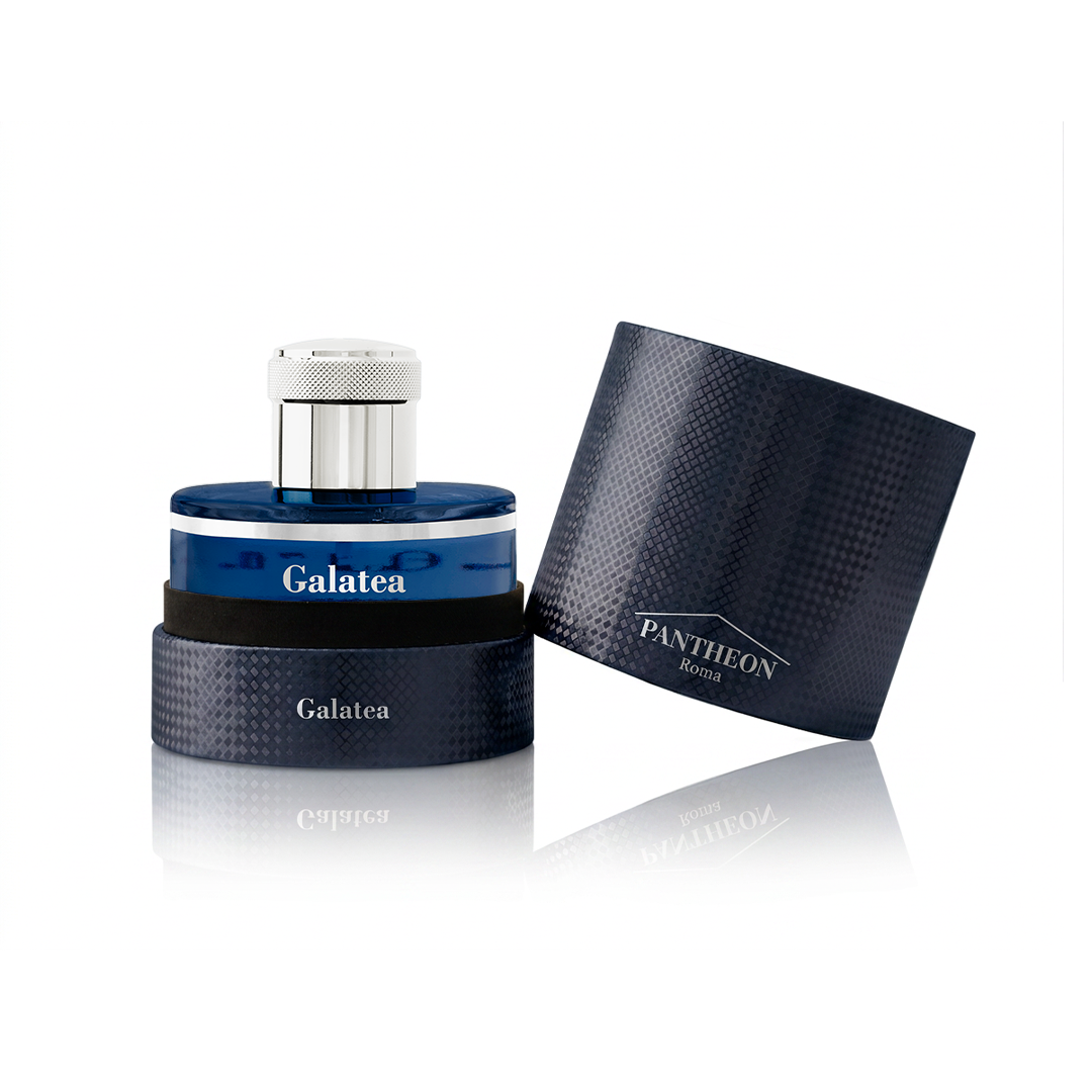 GALATEA