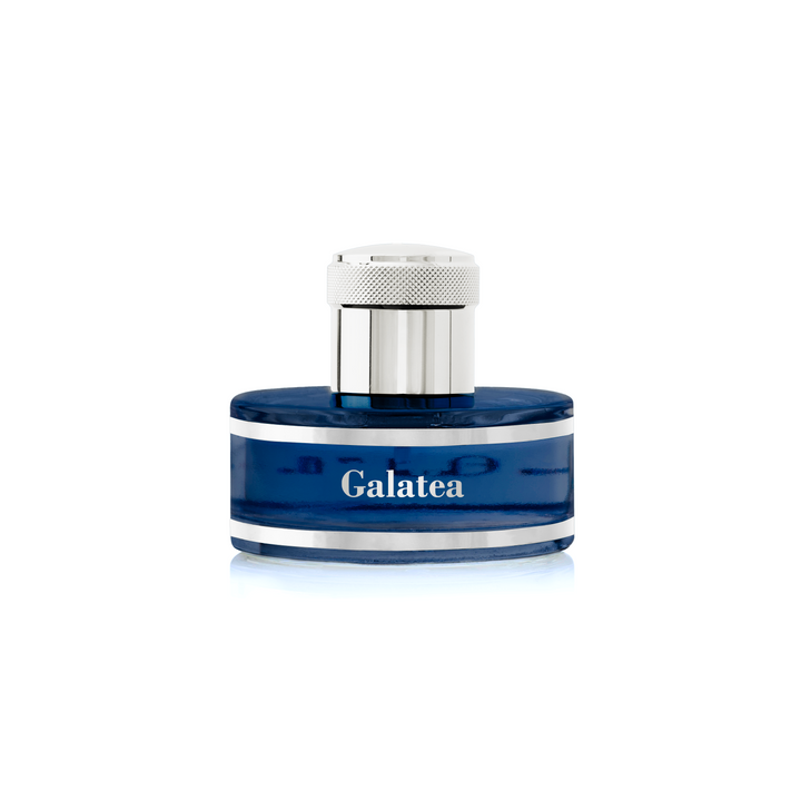 GALATEA