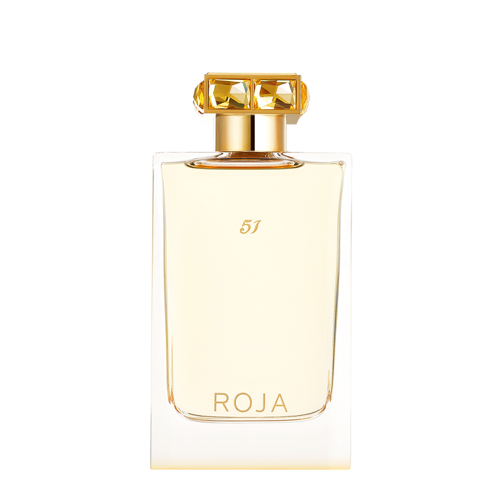 51 - Eau de Parfum