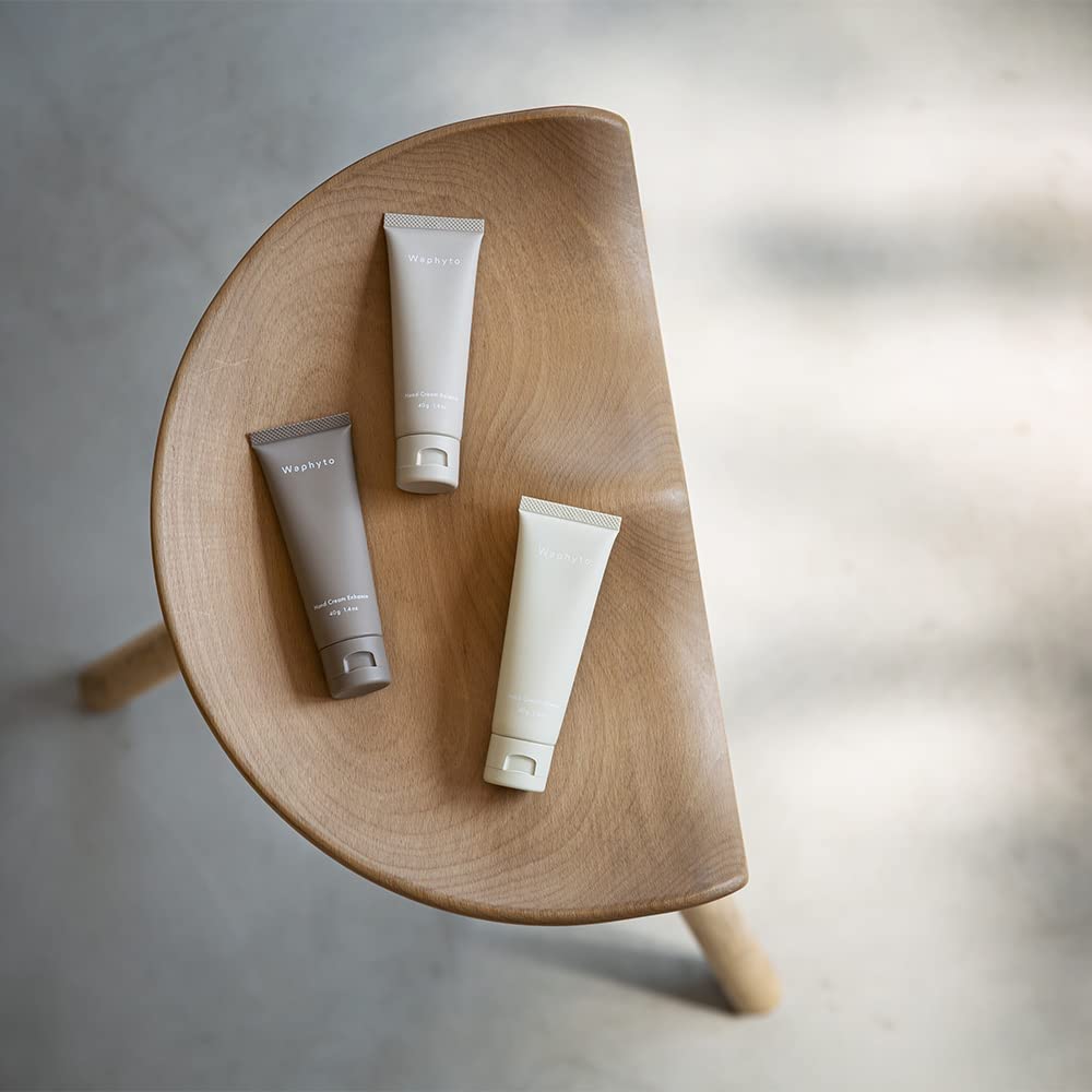 BALANCE HAND CREAM