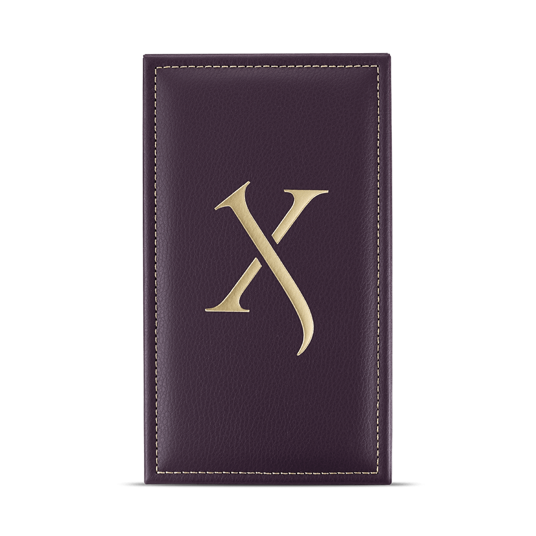 P.33 Blank Page Edition