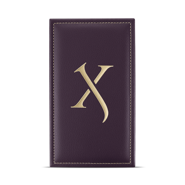 P.33 Blank Page Edition