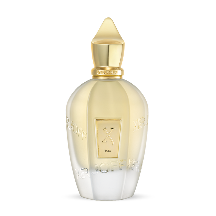 P.33 Blank Page Edition