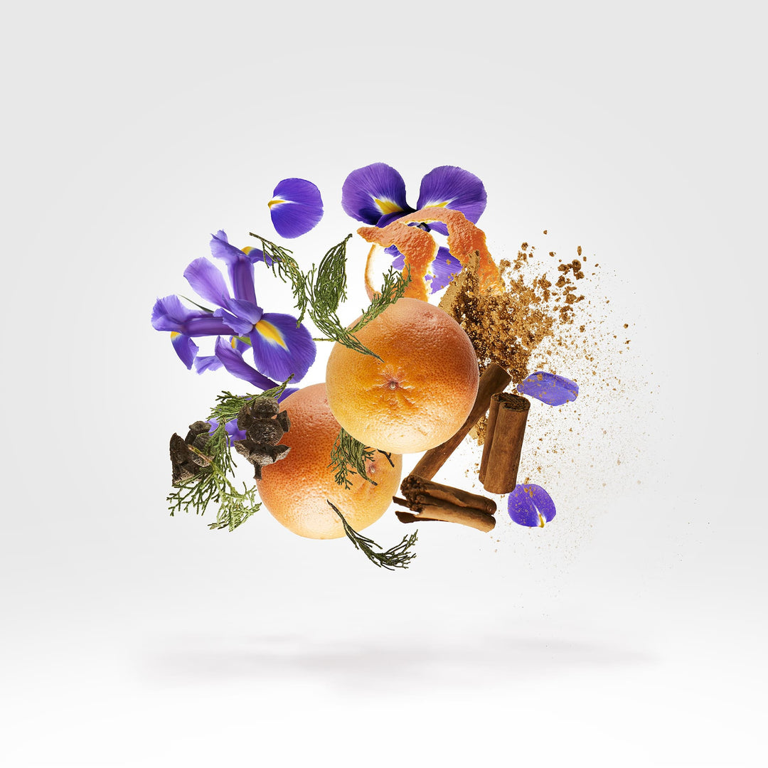 P.33 Blank Page Edition