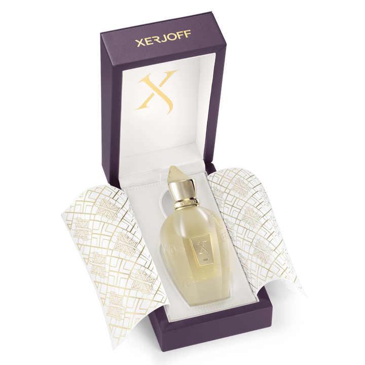 P.33 Blank Page Edition