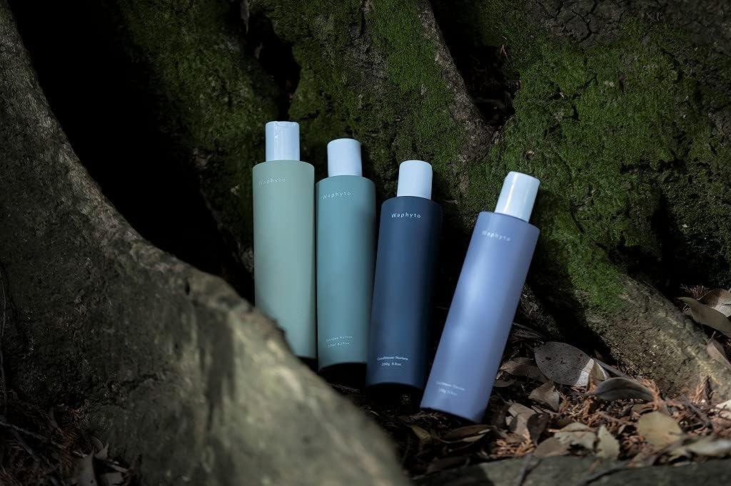 CONDITIONER ELEVATE
