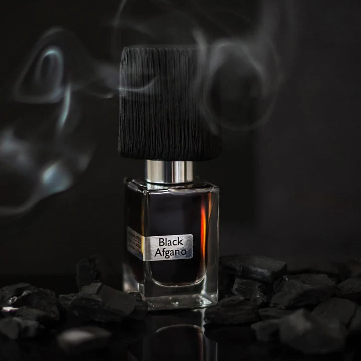 BLACK AFGANO – Profumerie Liberti BLACK AFGANO – Profumerie Liberti