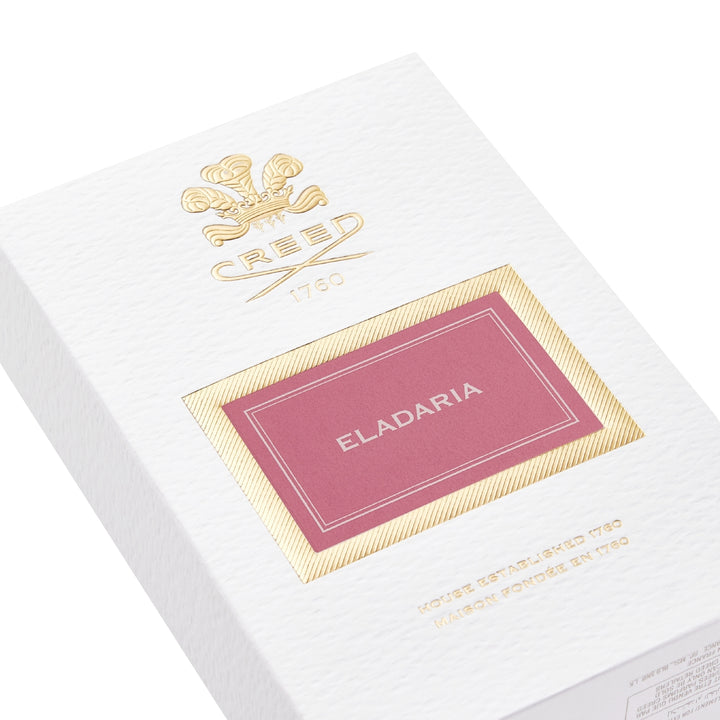 ELADARIA