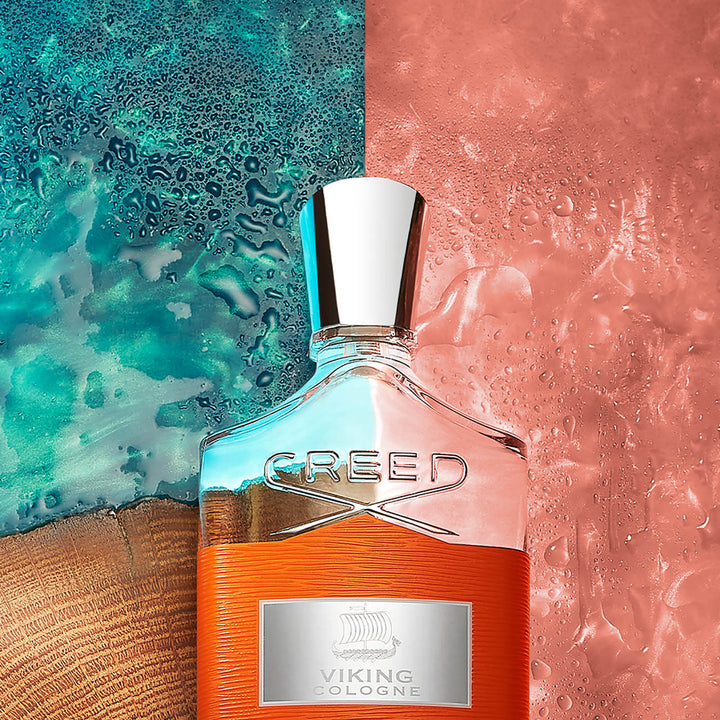 VIKING COLOGNE