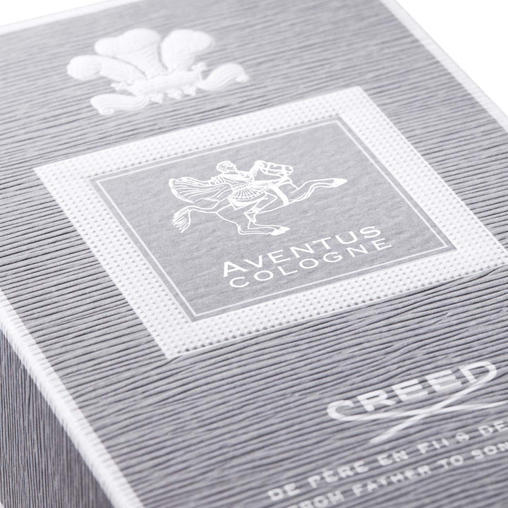 AVENTUS COLOGNE