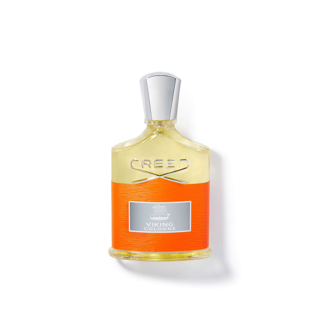 VIKING COLOGNE